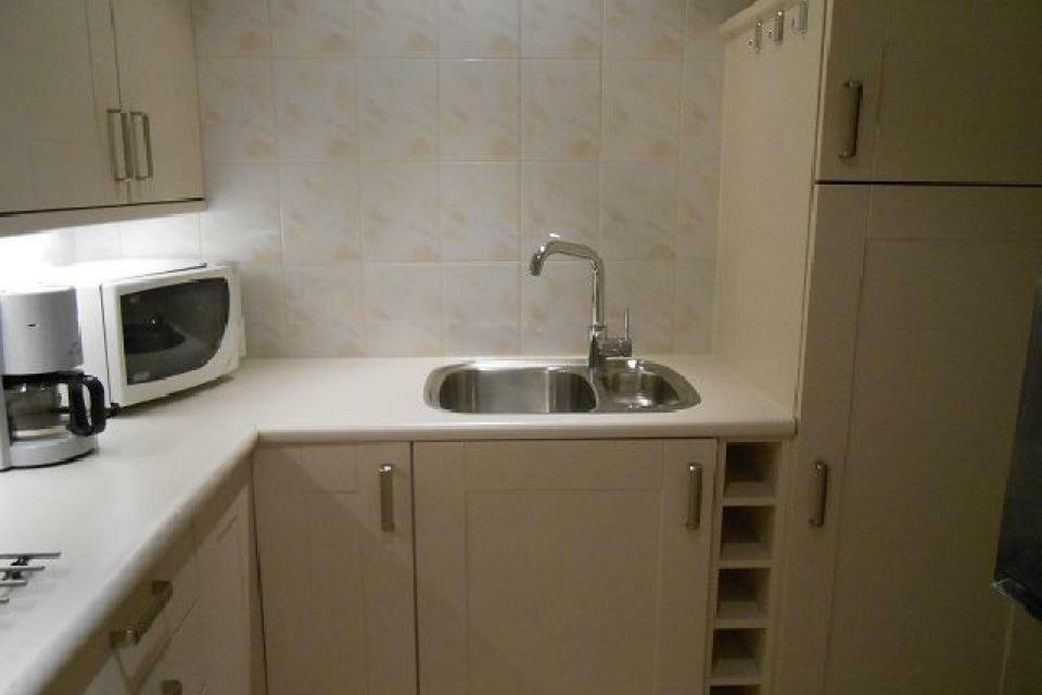 Liefting Egmond aan Zee Exterior foto